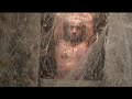 LA-LIAISON-TH-TRE-DU