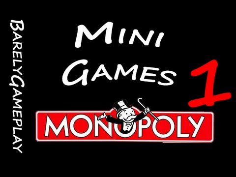 online monopoly