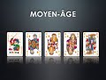 Jeu de cartes 5e dimension - Une innovation québecoise! Jeu de cartes 5e dimension - Une innovation québecoise!
