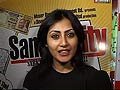  - MovieZen Video