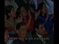 Sindhi/Balochi Songs