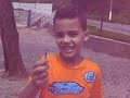 Video bombinha Video bombinha