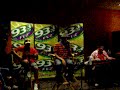 Frankie J @ 93.3FLZ