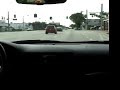 Twinturbofun\