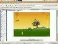 videos de YouTube Ogg Theora Test Video