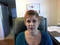 ‪Kay's Korner LinkedIn Keywords.mov‬&rlm; - YouTube