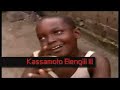 Papy Mbavu- Bina Cotazo pt.2 ((Congo,Kinshasa)) Papy Mbavu- Bina Cotazo pt.2 ((Congo,Kinshasa))