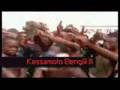 Papy Mbavu- Bina Cotazo pt.2 ((Congo,Kinshasa))