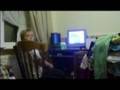 Jacob Get Off The Xbox 360 Number Two