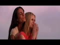DEBS - Happy Together