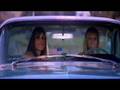 Happy Together - DEBS - Sara Foster - Flixster Video