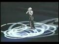 Yolandita Monge Cuando Termina un Amor