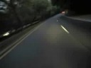 This is the second really long boring part of this trip