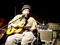 vic chesnutt playing over
from constellation album 
