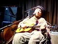 Over by Vic Chesnutt live in Munich