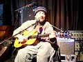 vic chesnutt playing over
from constellation album 
