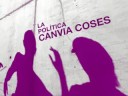 Atreveix-te a canviar les coses. AFILIA\