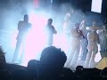 Banda El Recodo - Popurri de Viejitas.MOV