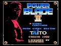 please read this: this is not a speedrun, but rather a playthrough, where i only play the level through. so, it's christmas eve, nine years after nova had destroyed the master computer, a foundation calling itself the 