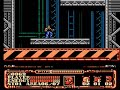 please read this: this is not a speedrun, but rather a playthrough, where i only play the level through. so, it's christmas eve, nine years after nova had destroyed the master computer, a foundation calling itself the 