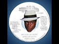 Papa Levi - Mi God Mi King Papa Levi - Mi God Mi King