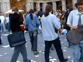 artentado 2 TA la prisa mata artentado 2 TA la prisa mata