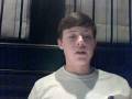 videos de Etymology Project