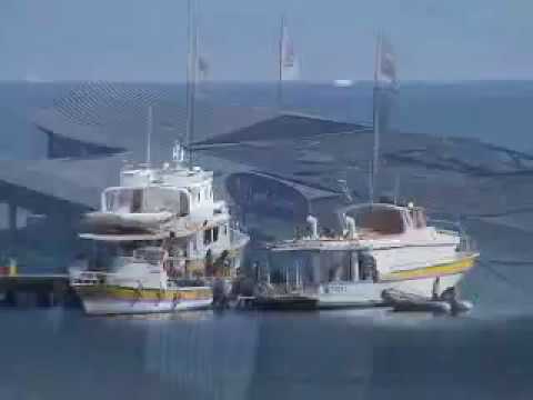 Смотреть видео