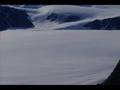 Belcher Glacier: Time Lapse Camera D