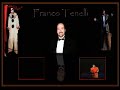 Una furtiva lagrima from "Elisir d'amore"