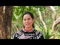 thaihealth สื่อวิดีโอ หยุดความกลัวโรคโควิด 19 ภาษา ลาหู่