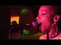 manchild-performing-rootsclub-cielo-nyc-june-28-2006.html