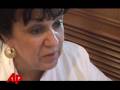 Olympics '08: Michael Phelps' Mom and Sisters