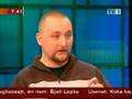 Tomcat: 2006-02-13 - Mokka