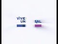 V�deo Vivendi Universal Games Logo