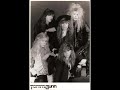 Tommi Gunn - Oh Sheila