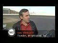 Aeronautics - Green - Clip 1