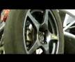 Aeronautics - Green - Clip 1