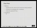 Google I/O 2008 - Google APIs - A World Beyond AJAX