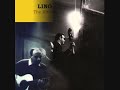 ALBERT NICHOLAS with LINO PATRUNO & his Dixieland Jazz - Tiger Rag