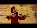 Es war einmal der Mensch 08 Die Welt des Islam part2 Es war einmal der Mensch 08 Die Welt des Islam part2