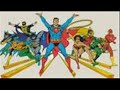 animados de los 60,70,80.wmv animados de los 60,70,80.wmv
