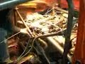 Loco V8 Loco V8