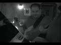 Daniele Ferretti Solo Live at Boom New York Daniele Ferretti Solo Live at Boom New York