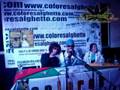 saludo Cali P feat Dj Chiqui Dub`s