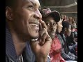 Aziz Makukula 3