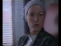 Thirtysomething - Gary\ Thirtysomething - Gary\