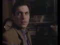 Thirtysomething - Gary's Death and Nancy Cancer Free Part 5