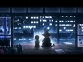 短編アニメーション『まほうつかいじじぃ』