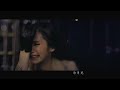 庾澄慶 – 哈你歌